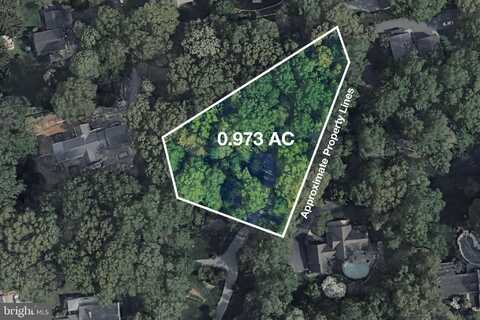 240 NORTHVIEW DRIVE, LANCASTER, PA 17601