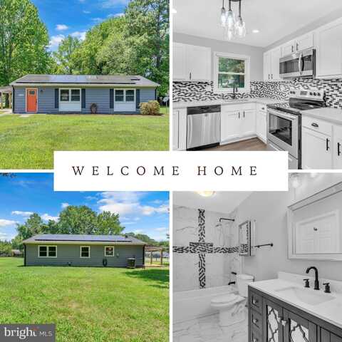 27133 BIRCH MANOR CIRCLE, MECHANICSVILLE, MD 20659