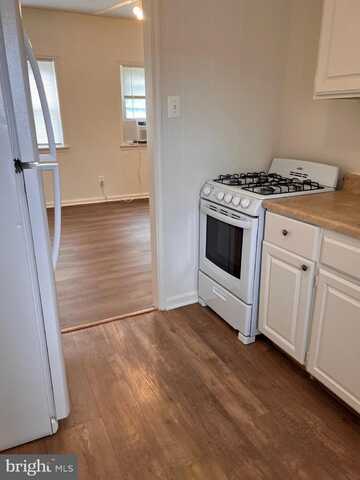 3435 6TH STREET, BROOKLYN, MD 21225