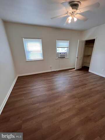 3435 6TH STREET, BROOKLYN, MD 21225