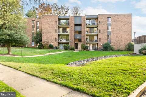 7802 DASSETT COURT, ANNANDALE, VA 22003