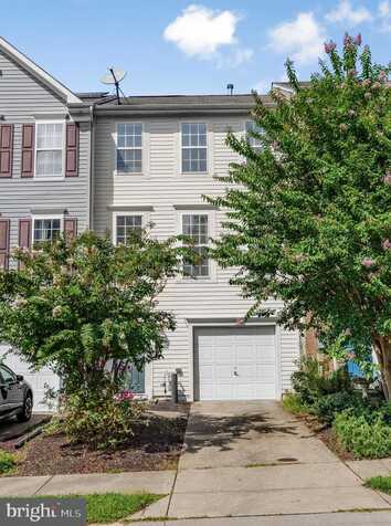 21344 LOOKOUT DRIVE, LEXINGTON PARK, MD 20653