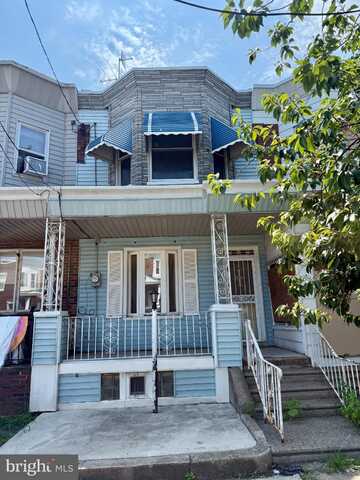 1114 E TIOGA STREET, PHILADELPHIA, PA 19134