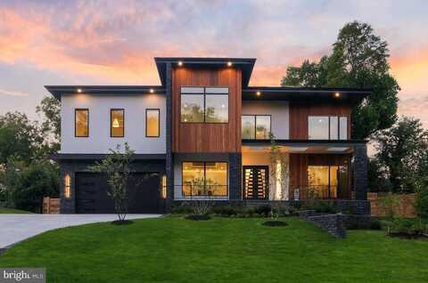 1138 BASIL ROAD, MCLEAN, VA 22101