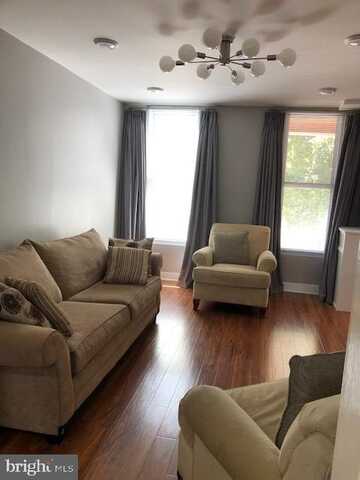 3028 WINDSOR AVENUE, BALTIMORE, MD 21216
