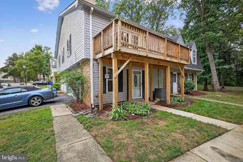 4534 REEVES PLACE, WALDORF, MD 20602