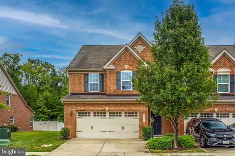 10496 SUNSHINE PLACE, WALDORF, MD 20603