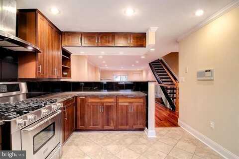 2303 ESSEX STREET, BALTIMORE, MD 21224