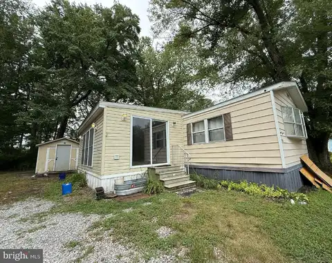 34016 ALYSSUM CIRCLE, LEWES, DE 19958