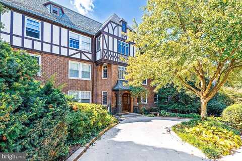 221 RIDGEMEDE ROAD, BALTIMORE, MD 21210