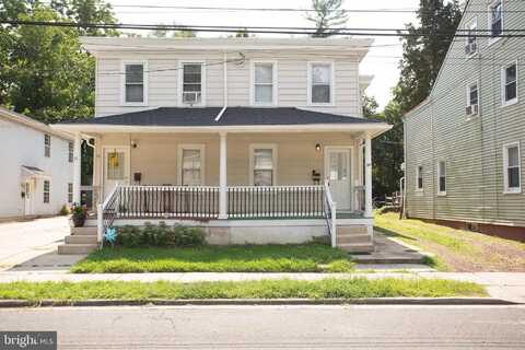 50 E 3RD STREET, MOORESTOWN, NJ 08057