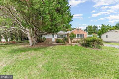 26403 HILLENDALE ROAD, HOLLYWOOD, MD 20636