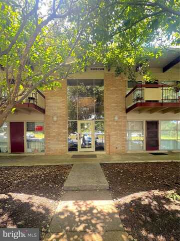 4211 AMERICANA DRIVE, ANNANDALE, VA 22003