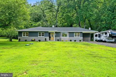 26005 JONES WHARF ROAD, HOLLYWOOD, MD 20636