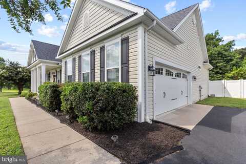 17118 SWEETWATER COURT, HUGHESVILLE, MD 20637