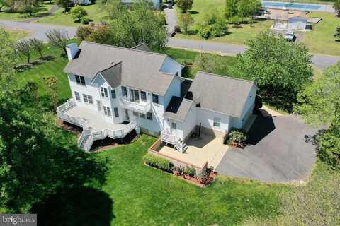 17660 DRIFTWOOD DRIVE, TALL TIMBERS, MD 20690