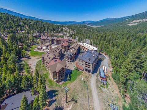 7001 Northstar Drive, Truckee, CA 96161