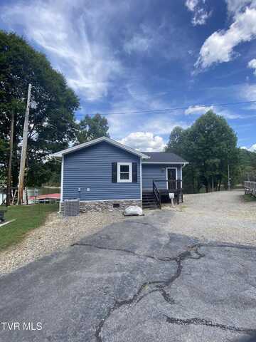 16485 West Highway 67, Butler, TN 37640