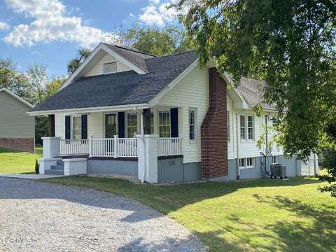 2452 Siam Valley Forge Road, Elizabethton, TN 37643