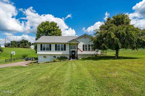 123 Sarahs Way, Jonesborough, TN 37659