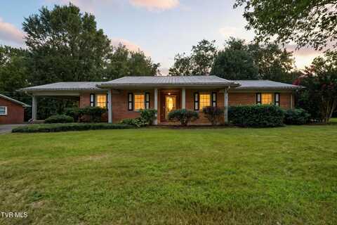 211 Bonita Drive, Johnson City, TN 37604