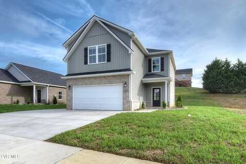 520 Catalina Court, Jonesborough, TN 37659