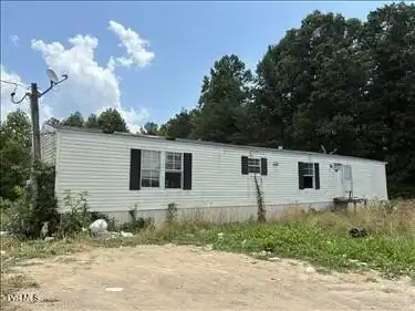 118 Delia Young Lane, Wartburg, TN 37887