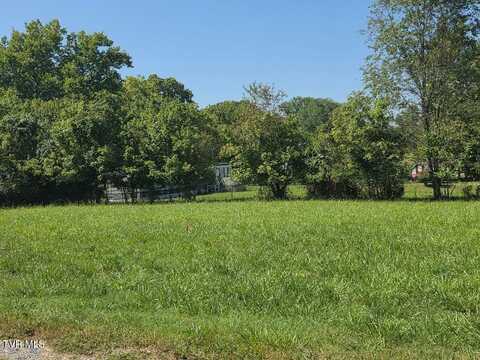 363 Buncombe Road, Blountville, TN 37617