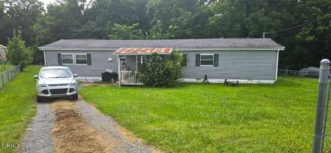 105 Pemberton Court, Bristol, TN 37620