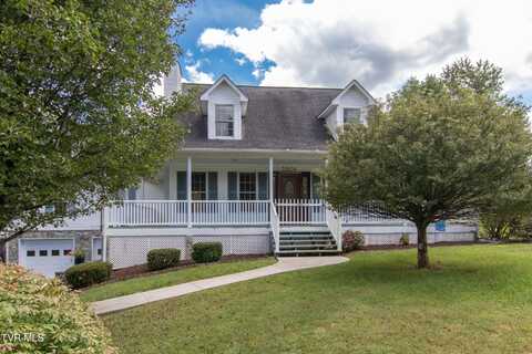 33638 Spring Hill Drive, Glade Spring, VA 24340