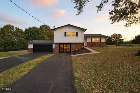 204 Crestview Street, Bristol, TN 37620