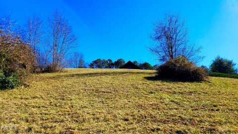 Lot 87 Harbour View Road, Butler, TN 37640