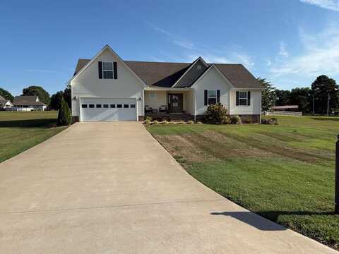 63 Marjorie Cv, MCKENZIE, TN 38201
