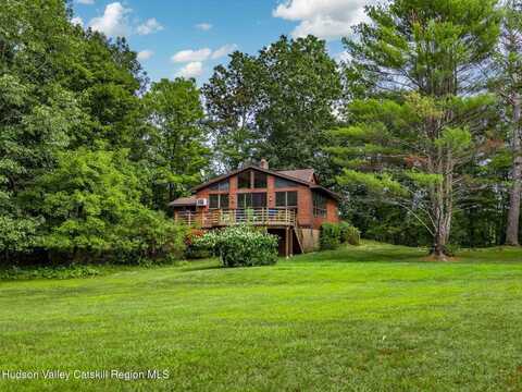 1244 Route 212, Saugerties, NY 12477