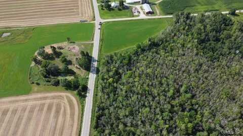 Sunny View, Crivitz V-WI, WI 54114