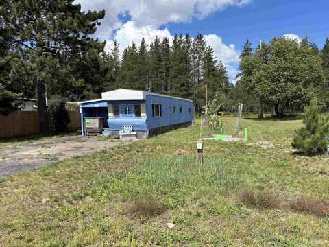 148 E Sands, Gwinn, MI 49841
