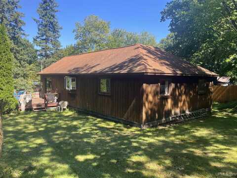 2363 Allen, Marquette, MI 49855