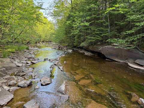 Lot 2 Off Hwy M-64, Ontonagon, MI 49953