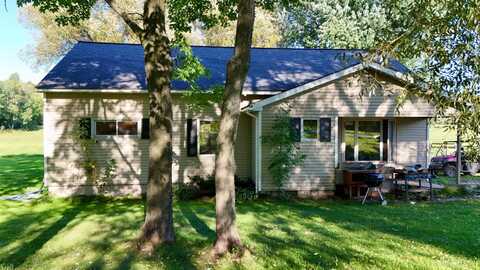 34770 Calumet, Ontonagon, MI 49953