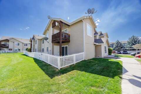 127 Jules Drive, Gypsum, CO 81637