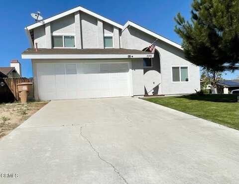 2300 Connie Avenue, Bakersfield, CA 93304