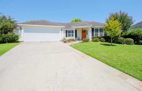 211 Bluebird Cove, Hahira, GA 31632