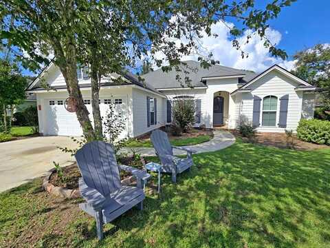 5078 Planters Crossing, Hahira, GA 31632