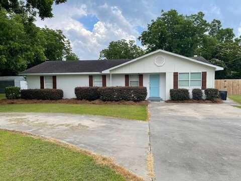 120 Westover Dr., Adel, GA 31620