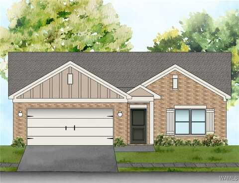 9181 Havenridge loop, Tuscaloosa, AL 35405