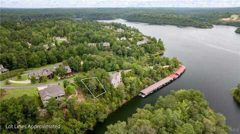 10264 Legacy Lane, Northport, AL 35475