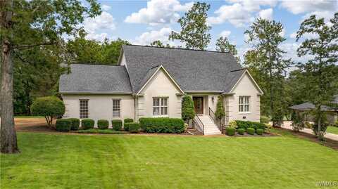8337 Enterprise Avenue NE, Tuscaloosa, AL 35406