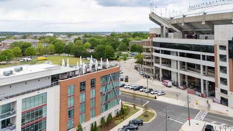 1150 8th Street unit: Ph4, Tuscaloosa, AL 35401