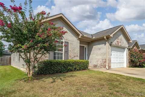 4470 19th Street, Northport, AL 35476
