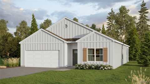18546 Blocton Drive, Vance, AL 35490